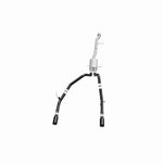 Magnaflow 15361 - Exhaust System Kit