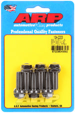 ARP 134-2203 - Transmission Clutch Pressure Plate Bolt