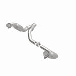 Magnaflow 5451664 - Catalytic Converter