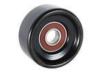 Ford Racing M-8600-M50ALTA - Alternator