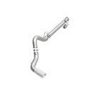 Magnaflow 17872 - Exhaust System Kit
