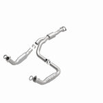 Magnaflow 52113 - Catalytic Converter
