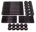 ARP 207-5403 - Engine Crankshaft Main Bearing Cap Stud
