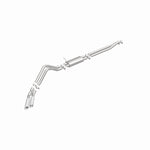 Magnaflow 15772 - Exhaust System Kit