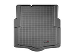 WeatherTech 40930 - Cargo Area Liner