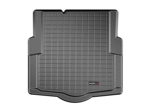 WeatherTech - Cargo Liner - 40930