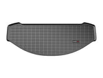 WeatherTech 40931 - Cargo Area Liner