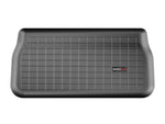 WeatherTech 40950 - Cargo Area Liner