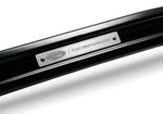 Ford Racing M-20201-MA - Suspension Strut Tower Bracket