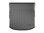 WeatherTech 40972 - Cargo Area Liner