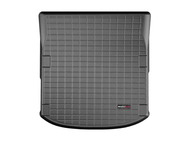 WeatherTech - Cargo Liner - 40972