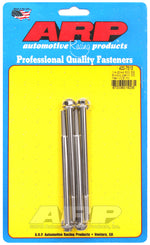 ARP 400-7513 - Engine Valve Cover Bolt Kit