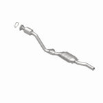 Magnaflow 51964 - Catalytic Converter