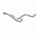 Magnaflow 5451644 - Catalytic Converter