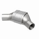 Magnaflow 51184 - Catalytic Converter