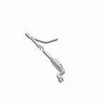 Magnaflow 49597 - Catalytic Converter