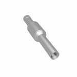 Magnaflow 3391476 - Catalytic Converter