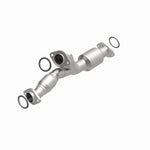 Magnaflow 444335 - Catalytic Converter