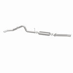 Magnaflow 15602 - Exhaust System Kit