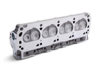 Ford Racing M-6049-X2 - Engine Cylinder Head