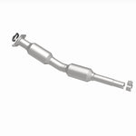 Magnaflow 49752 - Catalytic Converter