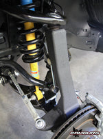 Camburg CAM-310029 - Steering Knuckle Kit