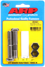 ARP 235-6421 - Engine Connecting Rod Bolt