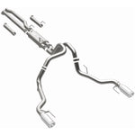 Magnaflow 19346 - Exhaust System Kit