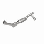 Magnaflow 51792 - Catalytic Converter