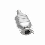 Magnaflow 49981 - Catalytic Converter