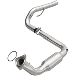 Magnaflow 5451418 - Catalytic Converter