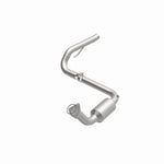 Magnaflow 5451418 - Catalytic Converter