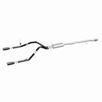 Magnaflow 15361 - Exhaust System Kit