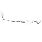 Magnaflow 17878 - Exhaust System Kit