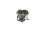 Ford Racing M-6007-A50NAD - Engine Complete Assembly