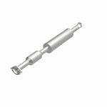 Magnaflow 21-986 - Catalytic Converter