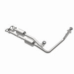 Magnaflow 4451453 - Catalytic Converter