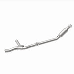 Magnaflow 4651610 - Catalytic Converter