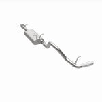 Magnaflow 19461 - Exhaust System Kit