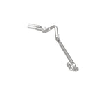 Magnaflow 17873 - Exhaust System Kit