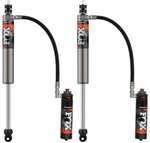 Camburg CAM-310224-K - Suspension Lift Kit