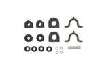 Ford Racing M-5490-BKB - Engine Valve Cover