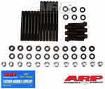 ARP 234-5605 - Engine Crankshaft Main Bearing Cap Stud