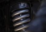 Ford Racing M-18000-RA - Suspension Kit