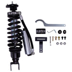 Bilstein 41-242391 - Suspension Shock Absorber and Coil Spring Assembly