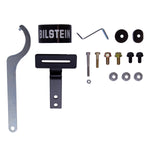Bilstein 41-242391 - Suspension Shock Absorber and Coil Spring Assembly