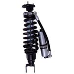 Bilstein 41-242391 - Suspension Shock Absorber and Coil Spring Assembly