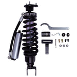Bilstein 41-242513 - Suspension Shock Absorber and Coil Spring Assembly