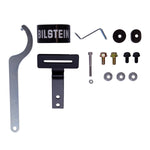 Bilstein 41-242513 - Suspension Shock Absorber and Coil Spring Assembly