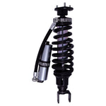 Bilstein 41-242513 - Suspension Shock Absorber and Coil Spring Assembly